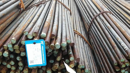 梁园30CrNi3Mo合金结构钢